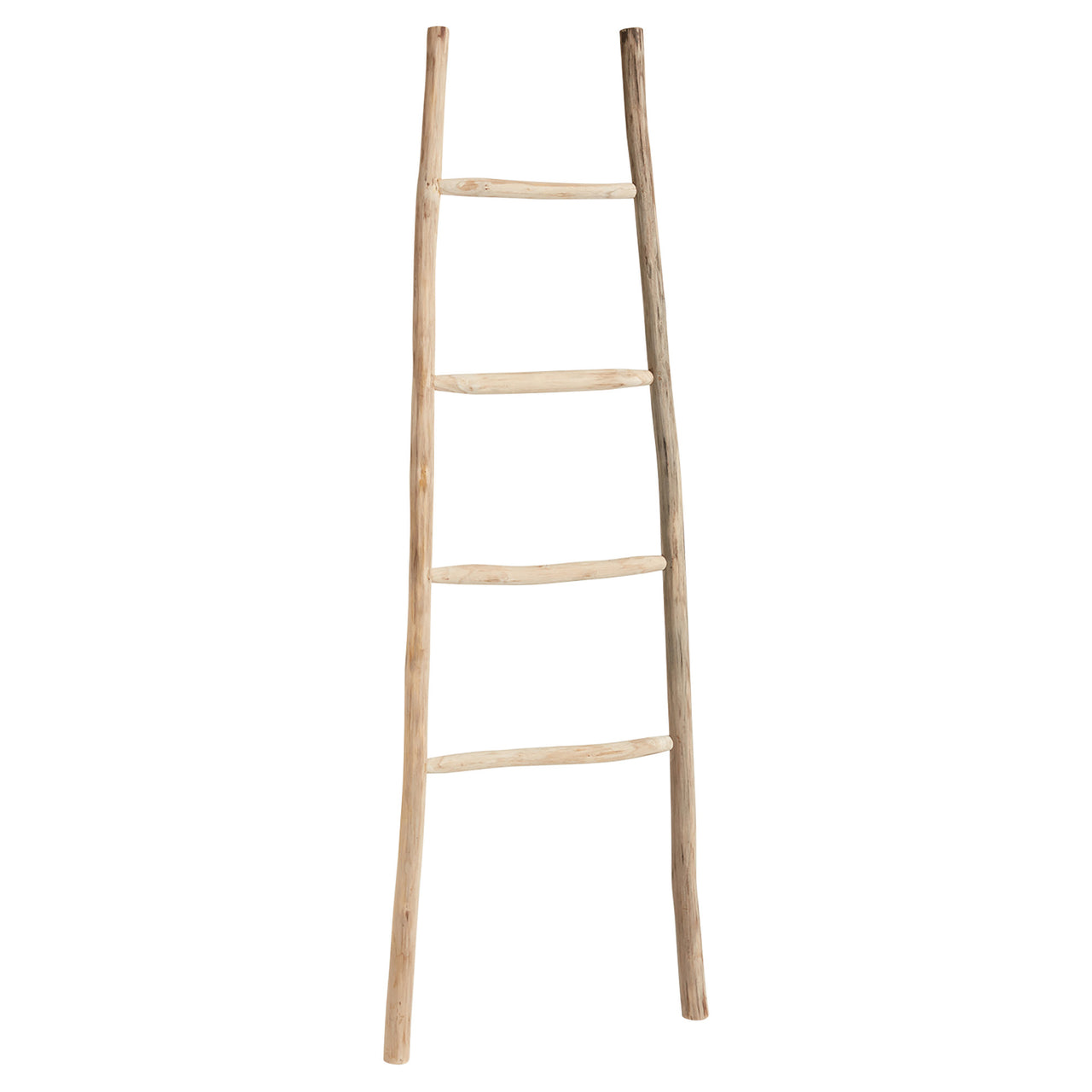 Willits Decorative Ladder