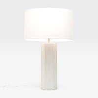 Thumbnail for Polly Table Lamp