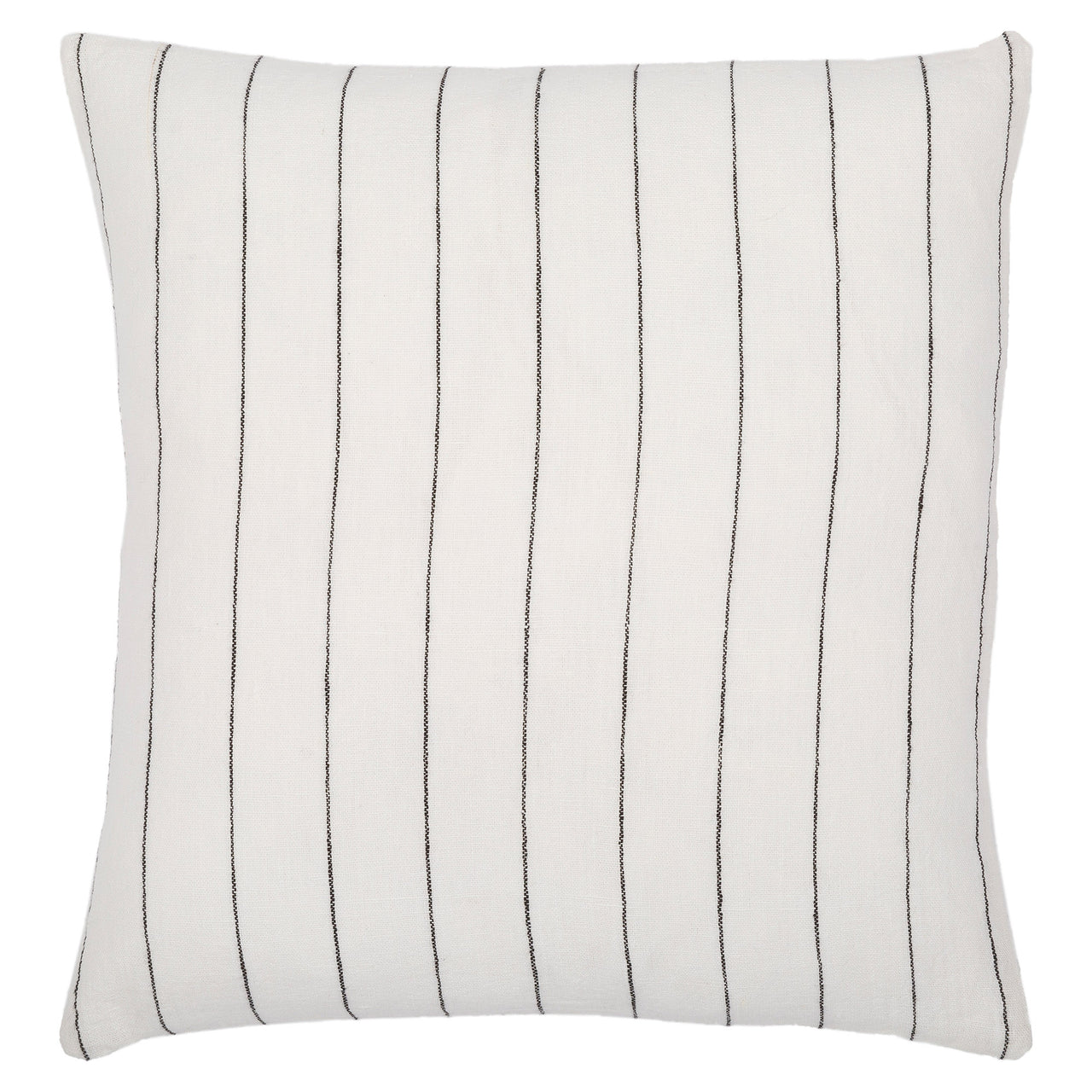 Wesley Buttoned Throw Pillow