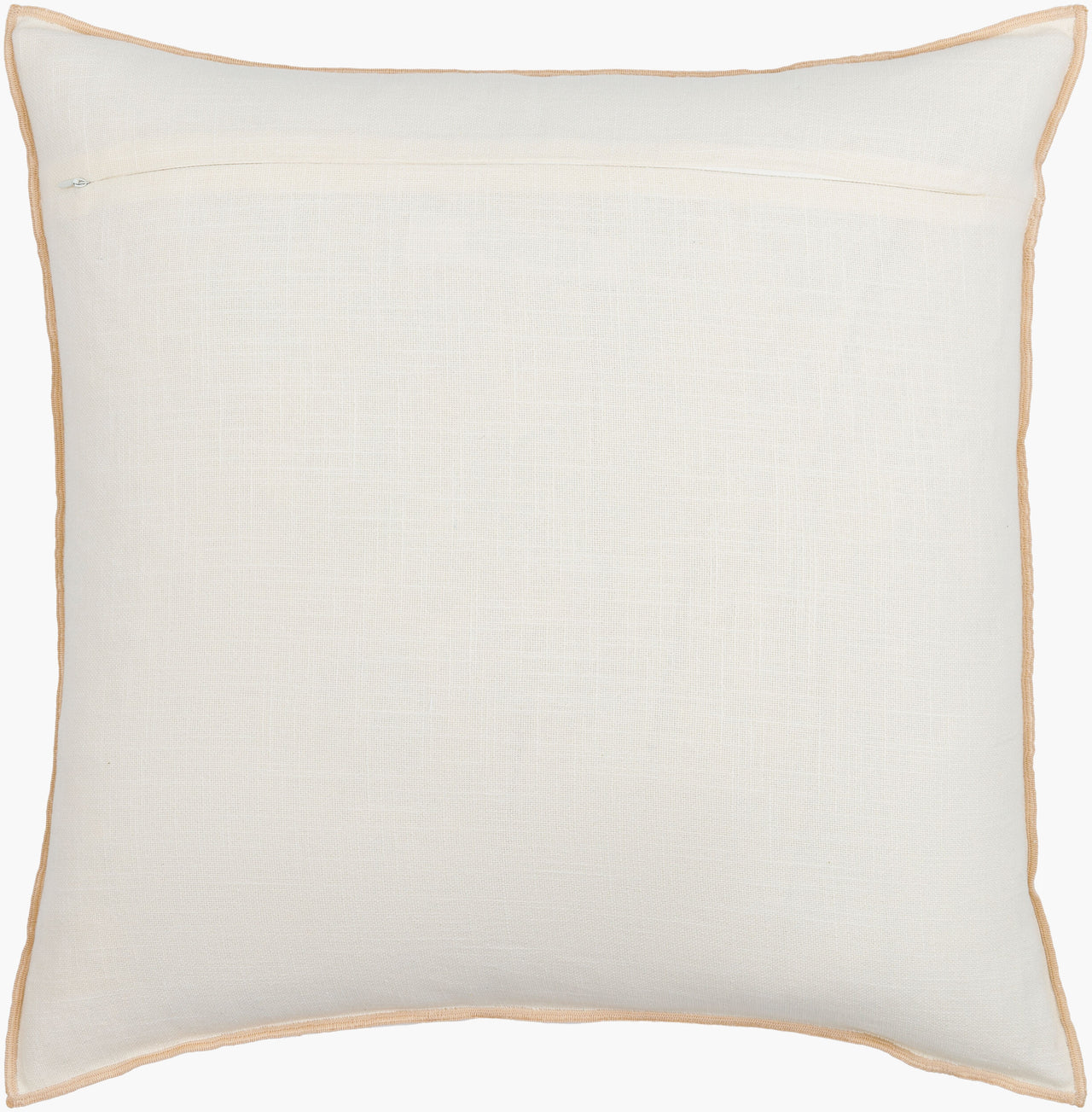 Mariah Pillow