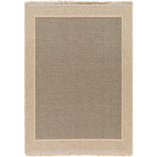 Merrill Rug