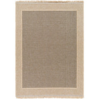 Merrill Rug