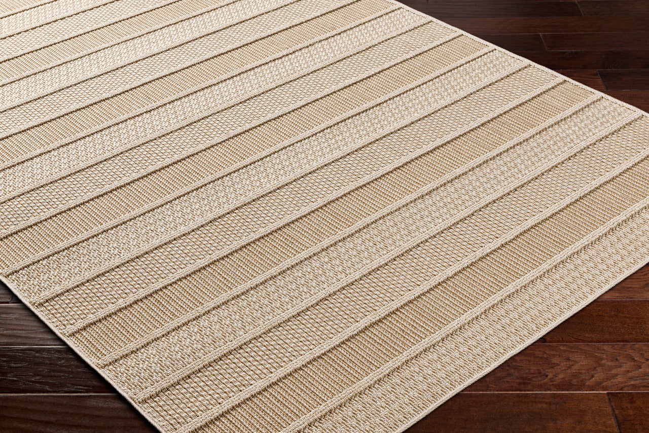 Loreto Rug