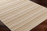 Loreto Rug
