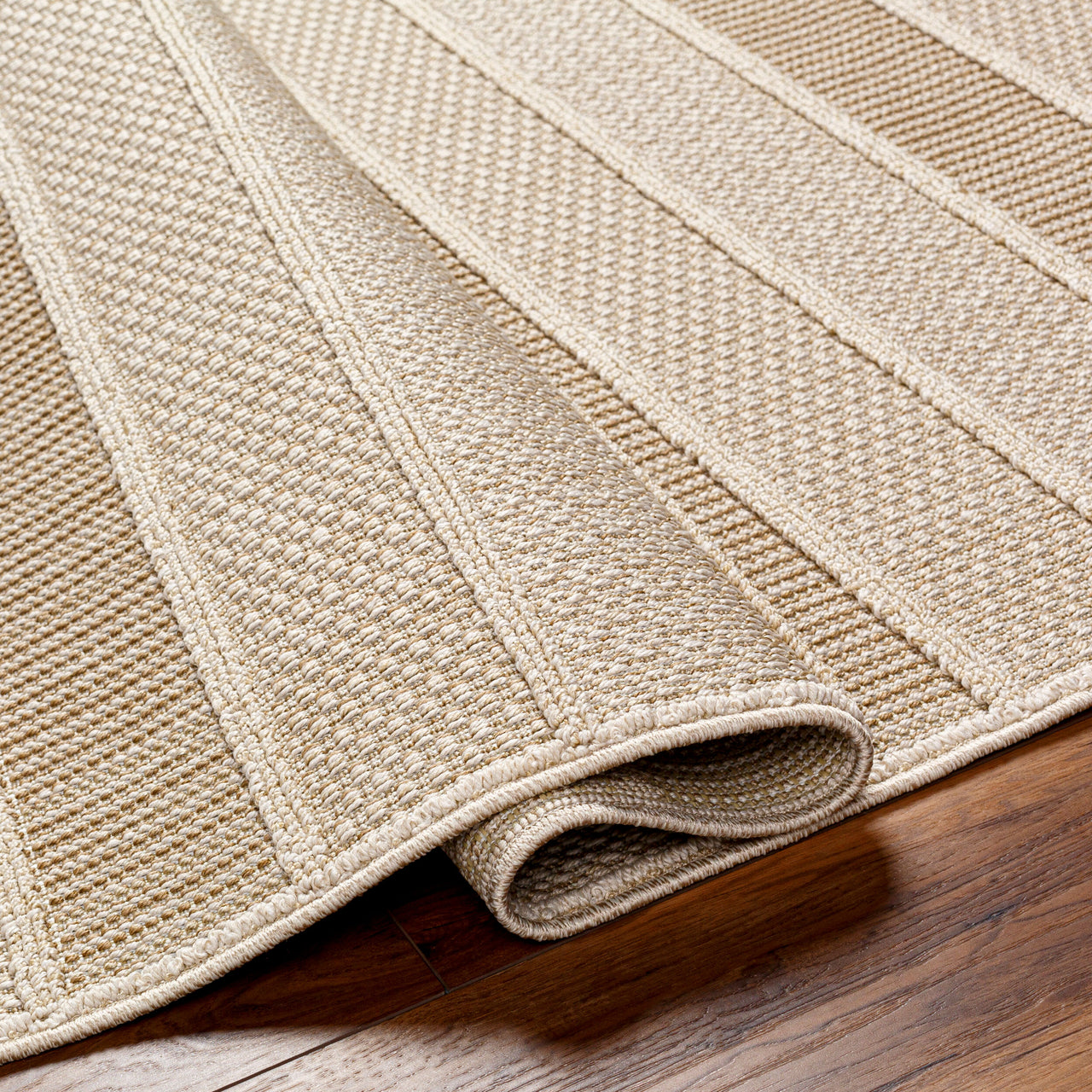 Loreto Rug