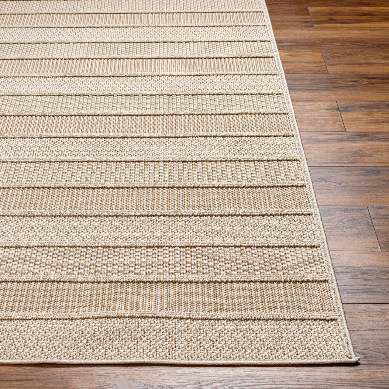 Loreto Rug