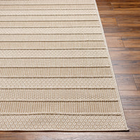 Loreto Rug