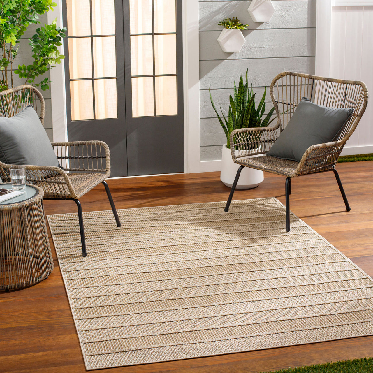 Loreto Rug