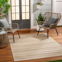 Loreto Rug