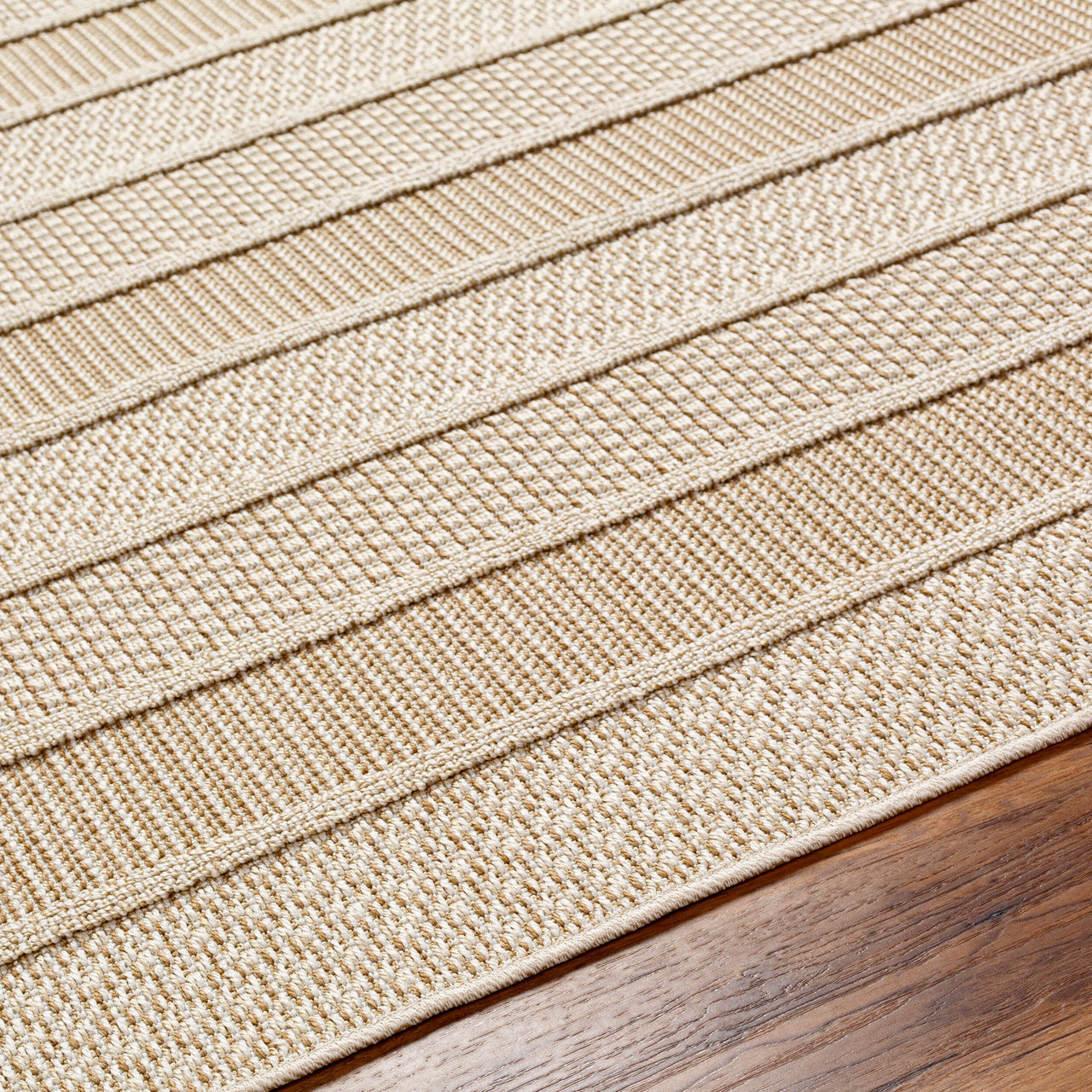 Loreto Rug