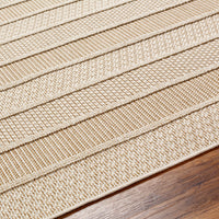 Loreto Rug