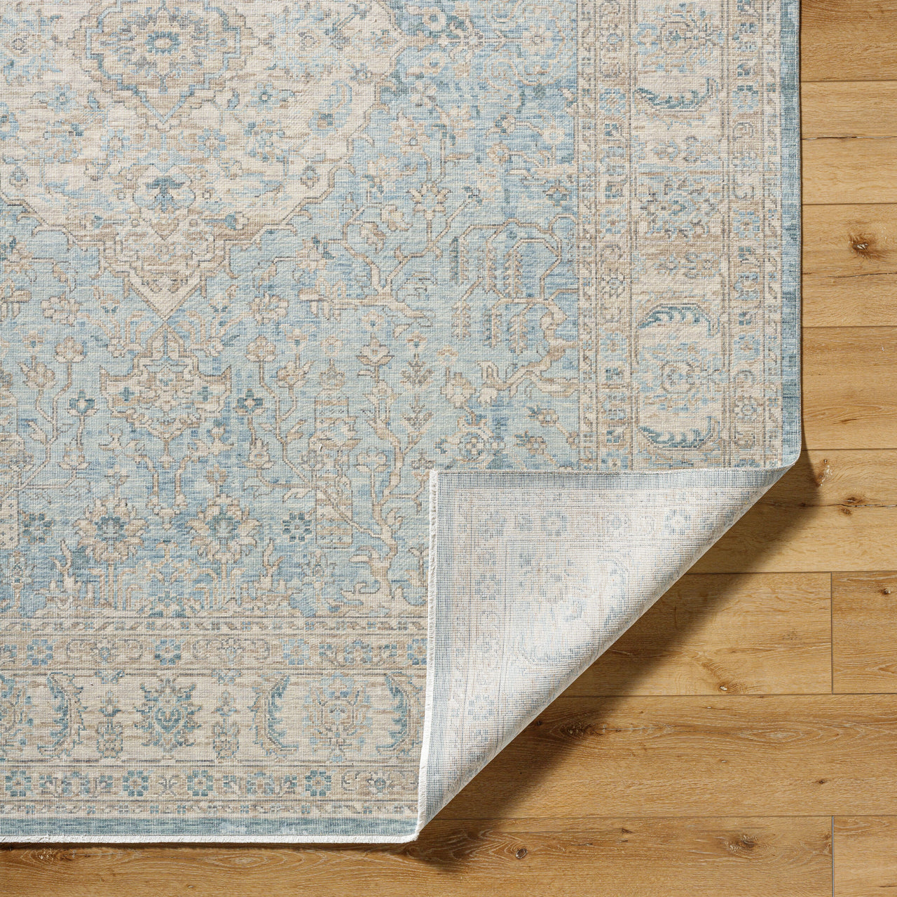 Evermore III Rug
