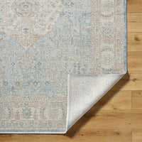 Evermore III Rug
