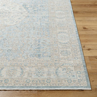 Evermore III Rug