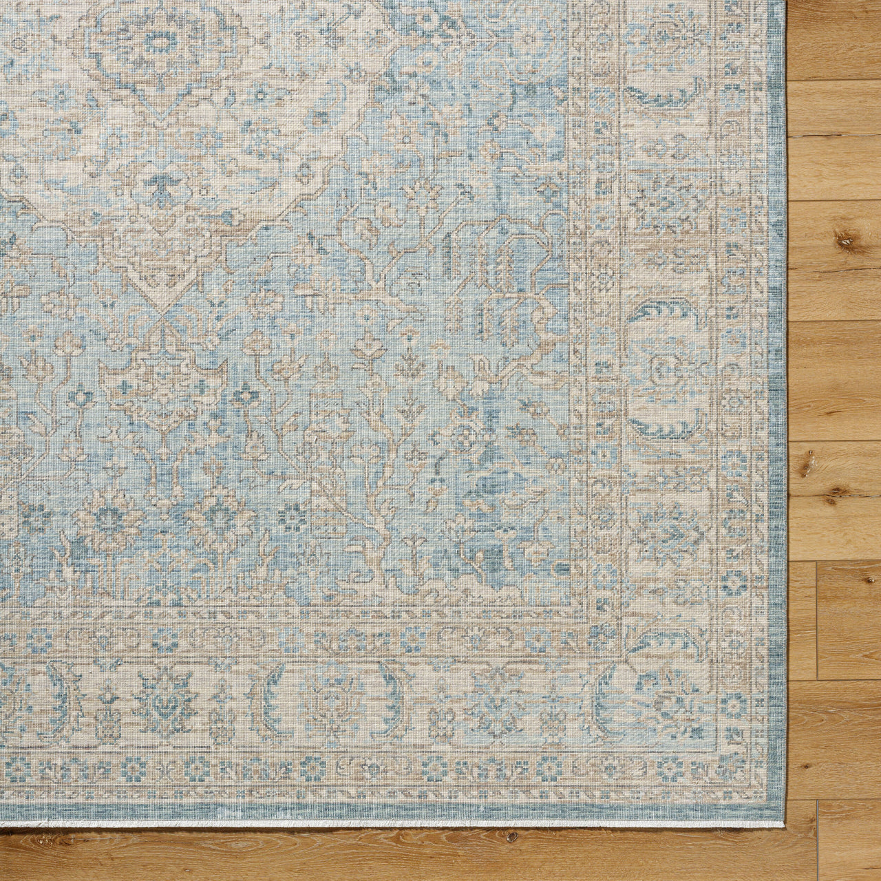 Evermore III Rug