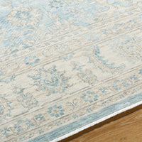 Evermore III Rug