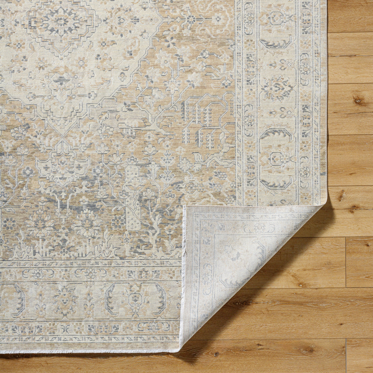 Evermore II Rug