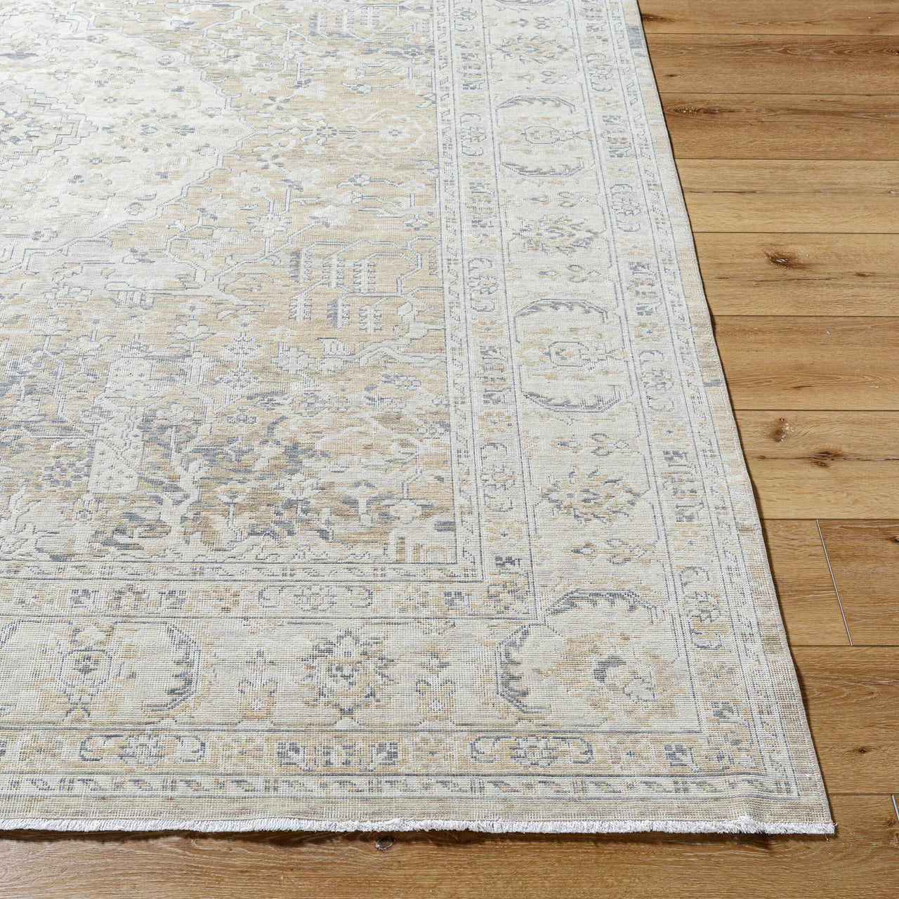 Evermore II Rug