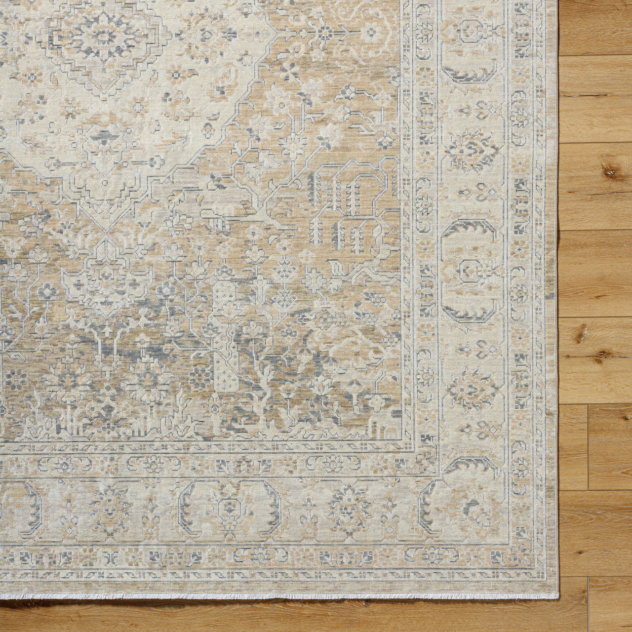 Evermore II Rug