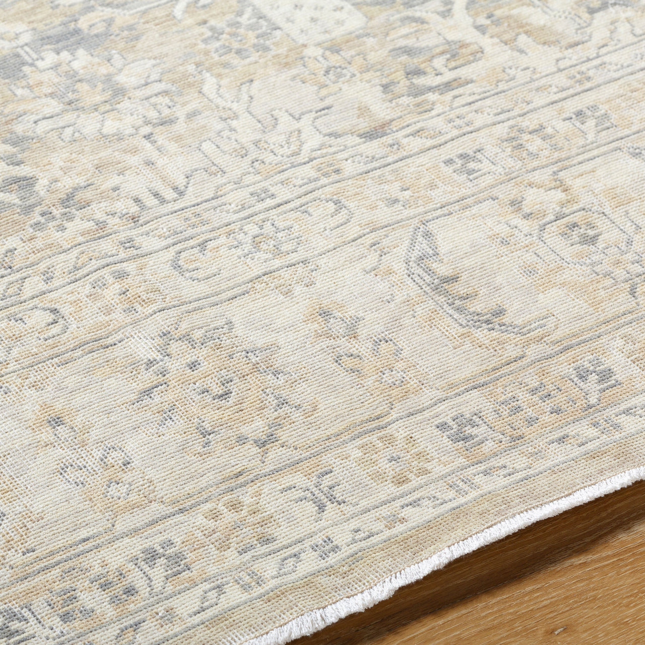 Evermore II Rug