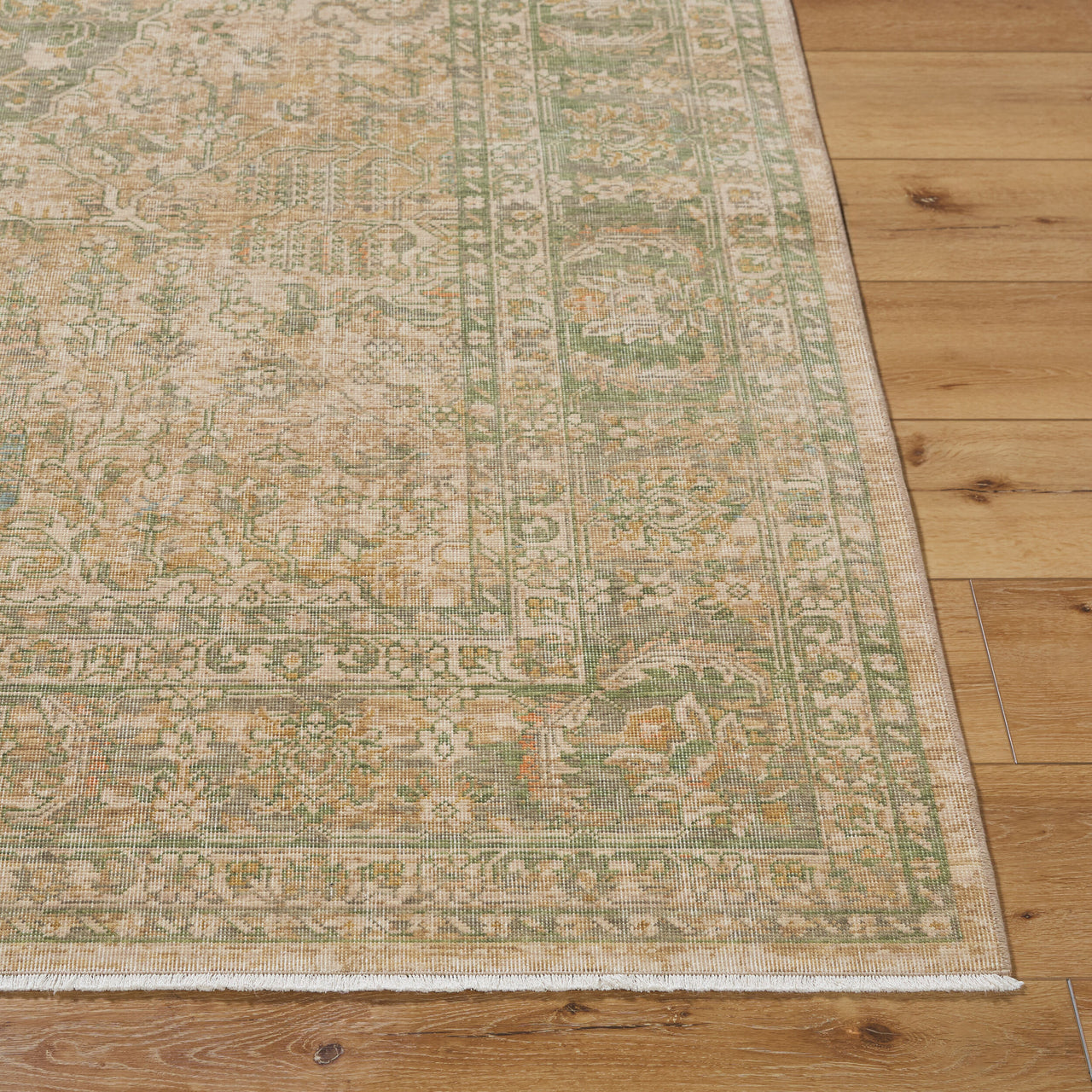 Evermore Rug