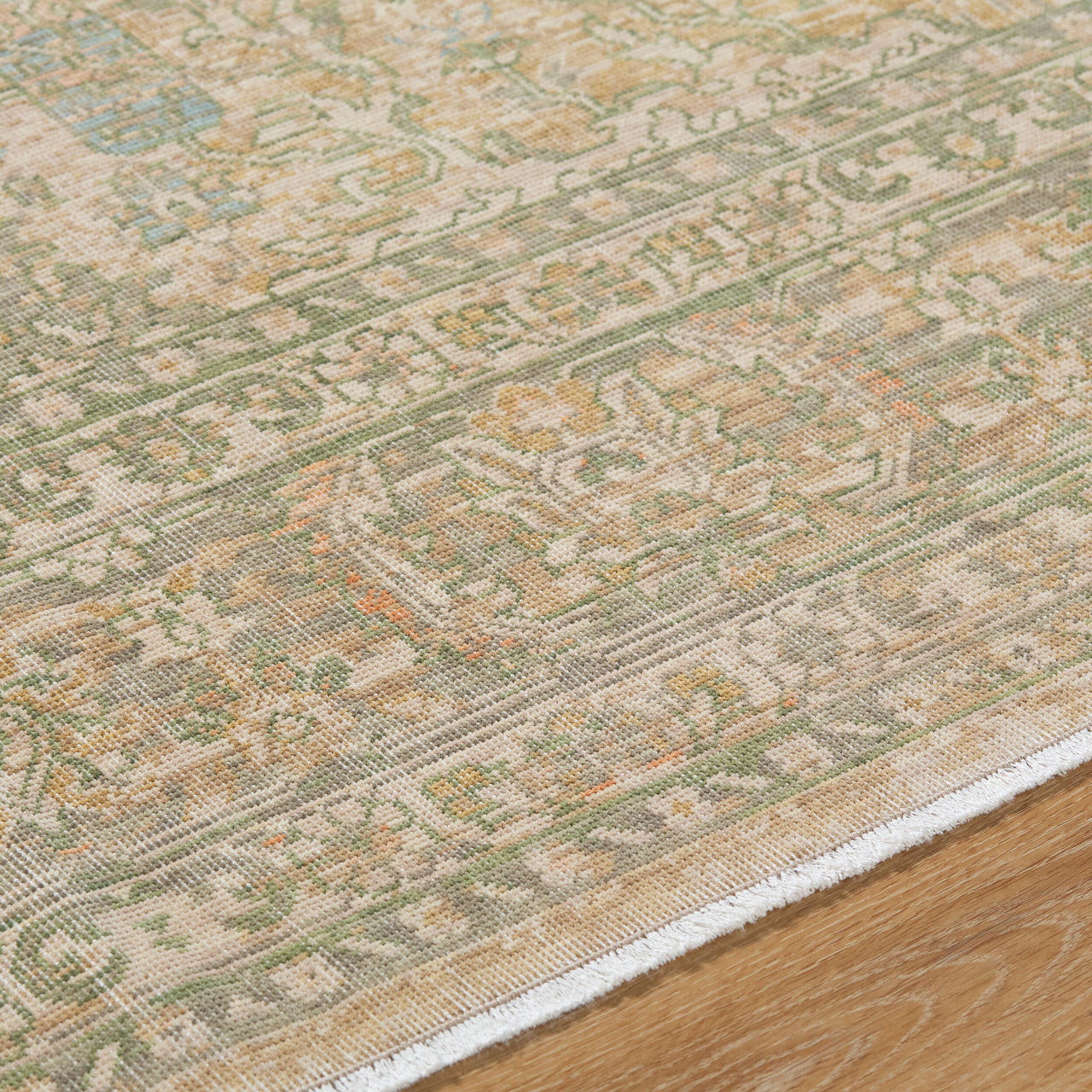 Evermore Rug