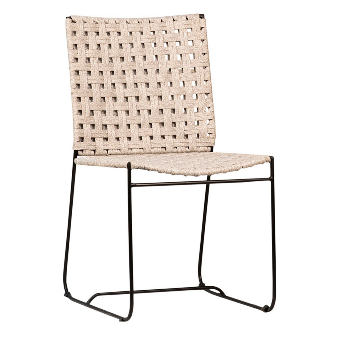Kast Dining Chair