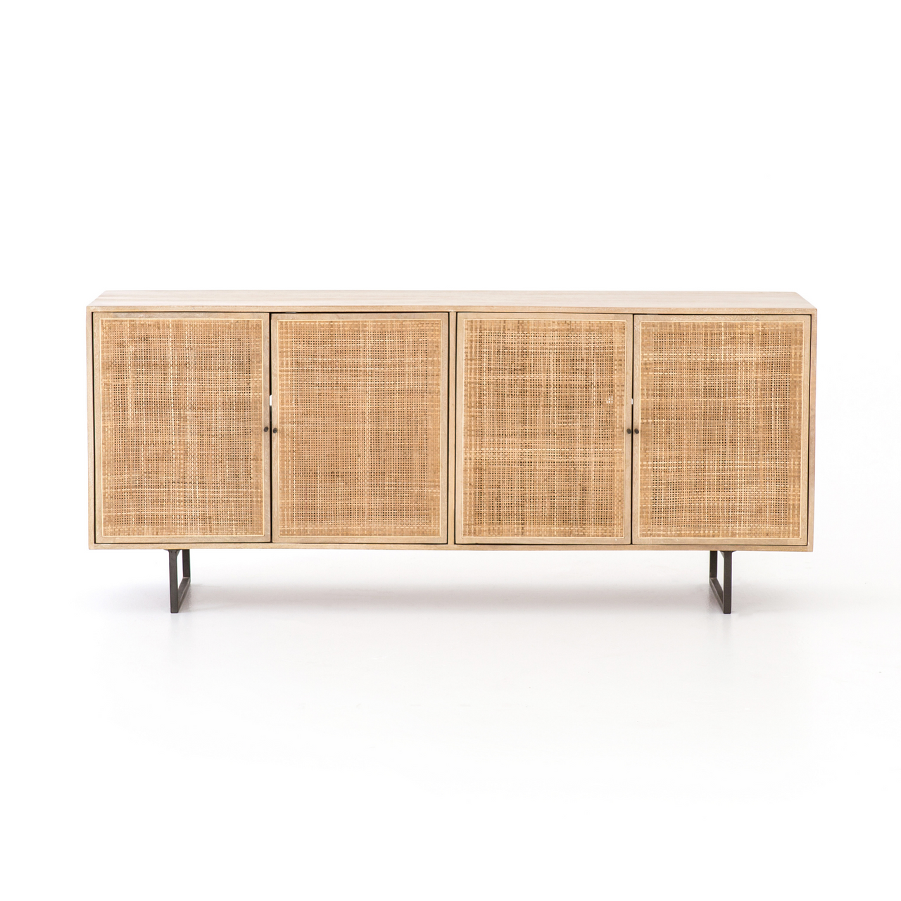 Benton Sideboard