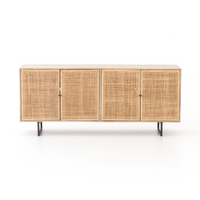 Benton Sideboard