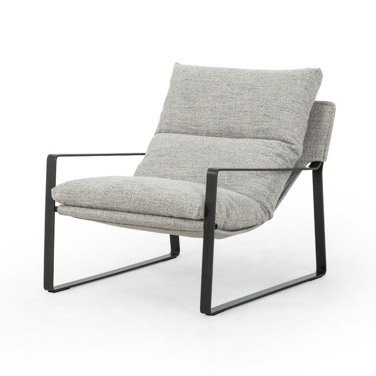 Cooper Sling Chair