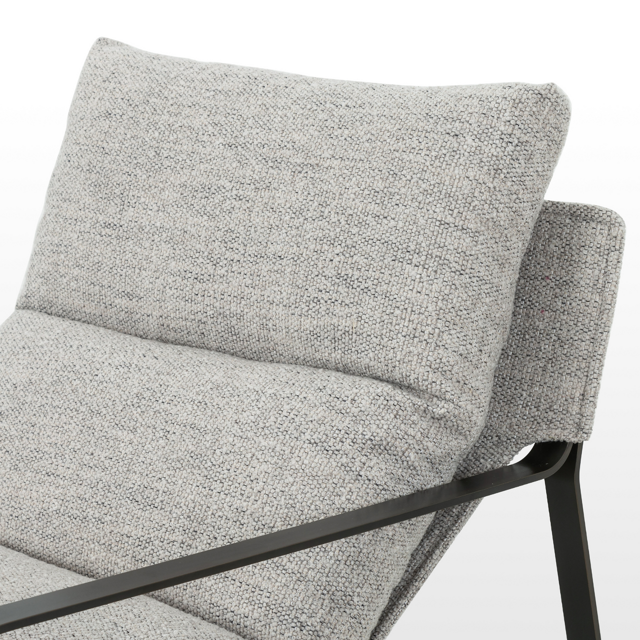Cooper Sling Chair