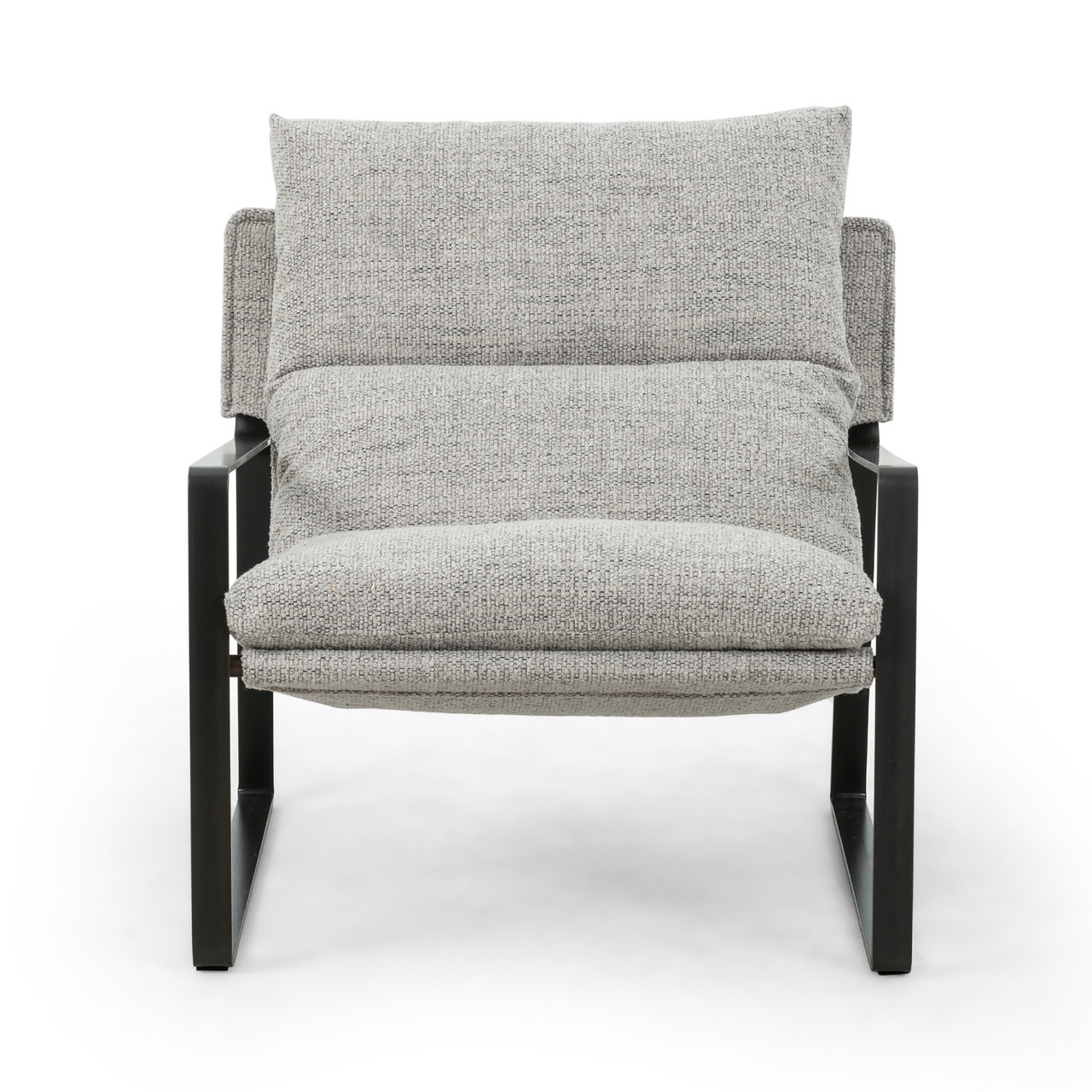 Cooper Sling Chair