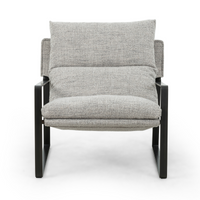 Cooper Sling Chair