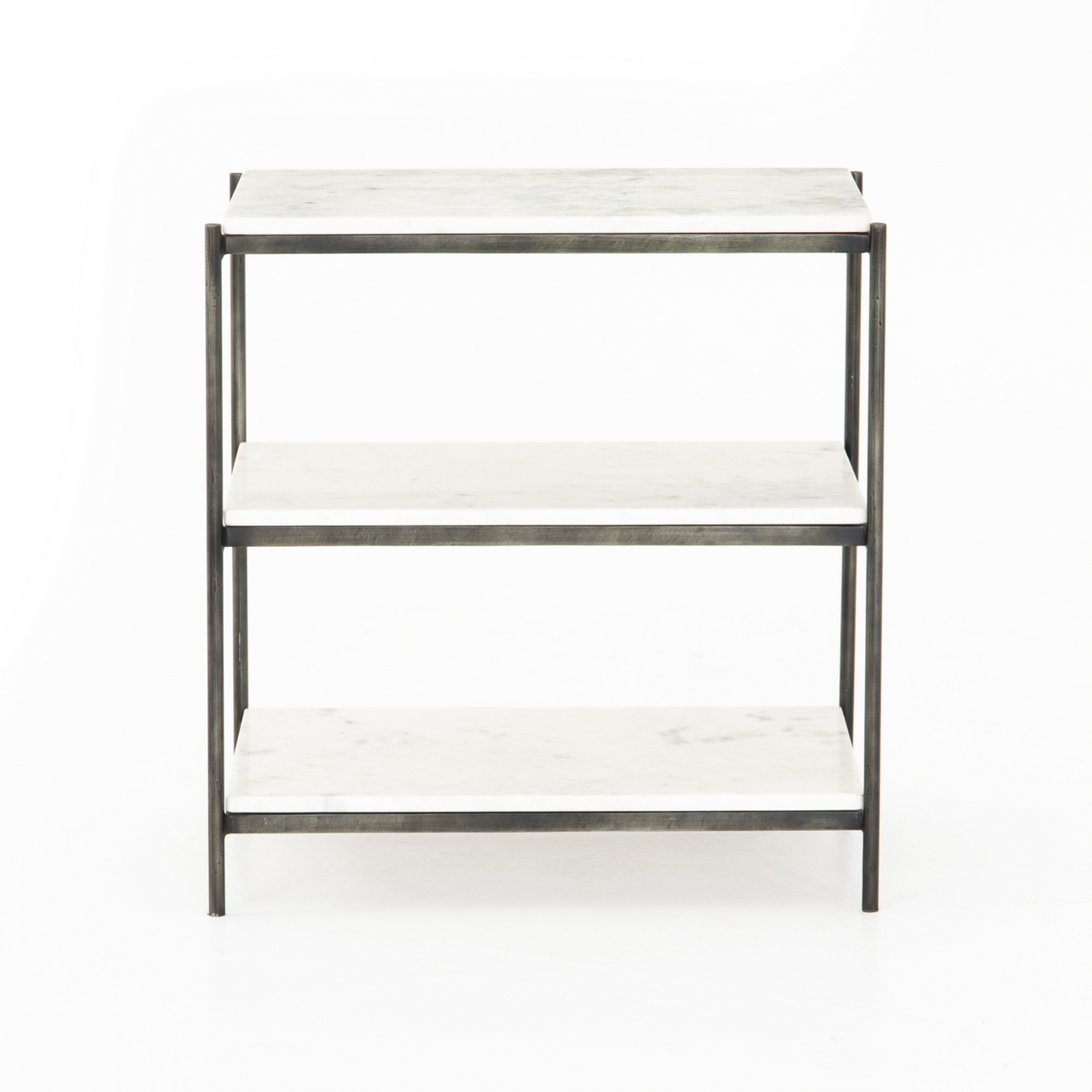Dover Nightstand