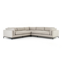 Edie Sectional
