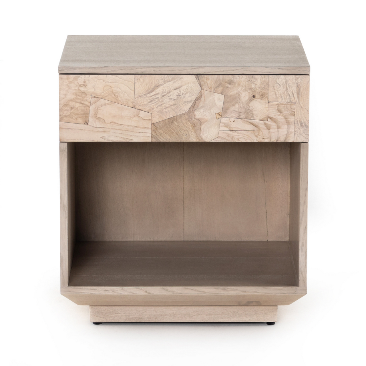 Hales Nightstand
