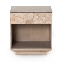Hales Nightstand
