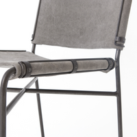 Thumbnail for Bauer Dining Chair