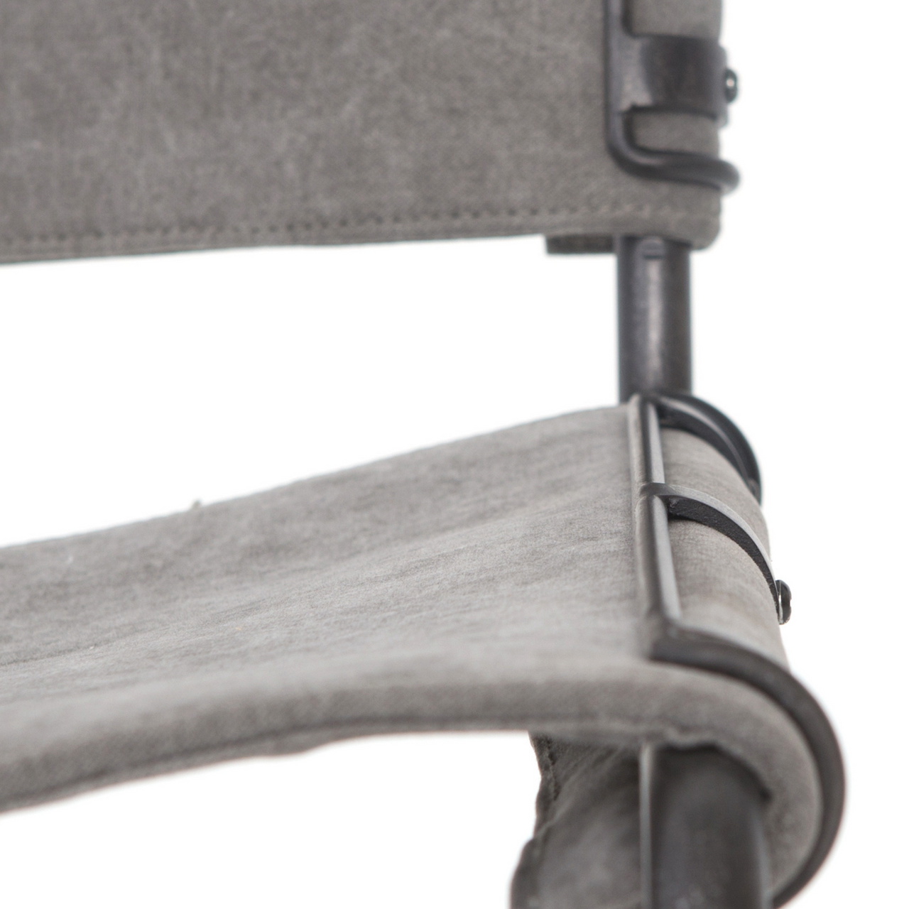 Bauer Dining Chair