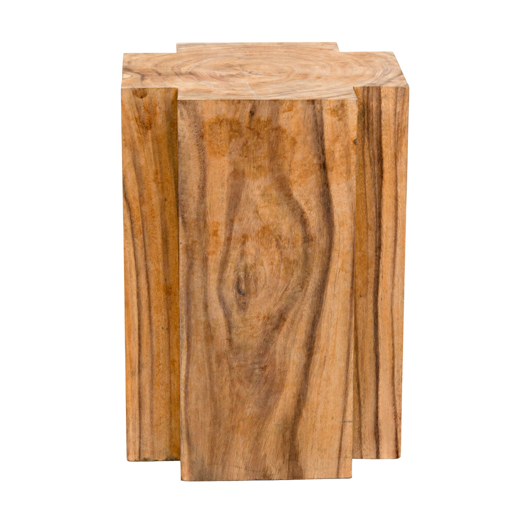 Mabel Side Table – Becki Owens Living