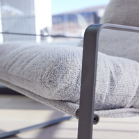 Cooper Sling Chair