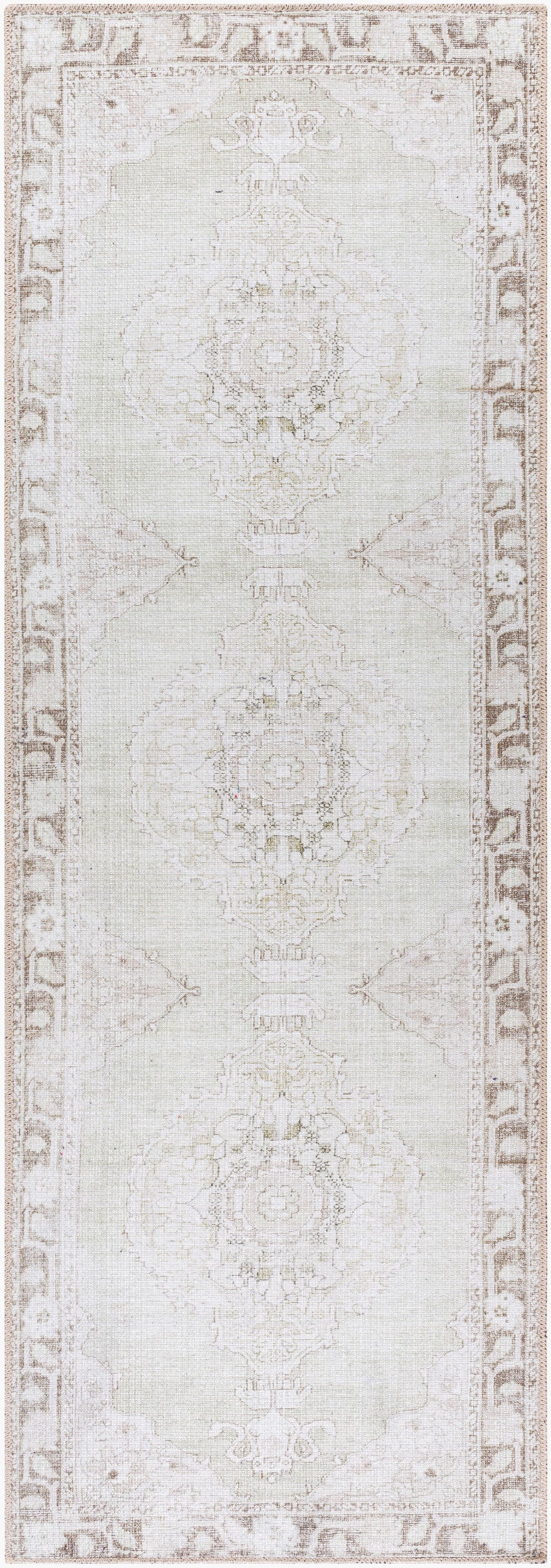 Remington Rug