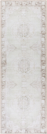 Remington Rug