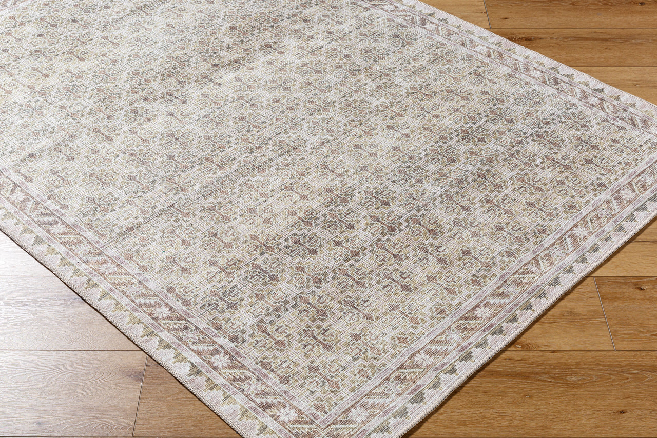 Raylee Rug