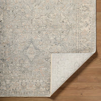 Pacheco Rug