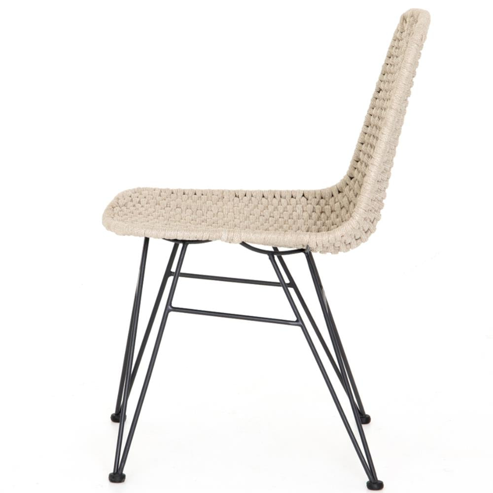 Capri Dining Chair