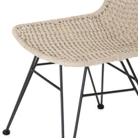 Capri Dining Chair