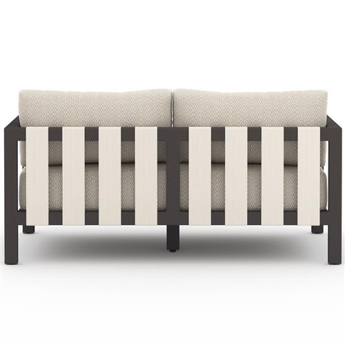Cabo Outdoor Sofa