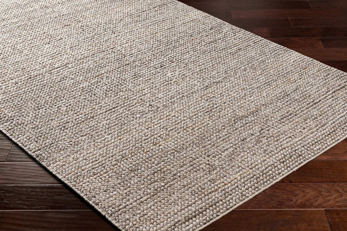 Reika Rug