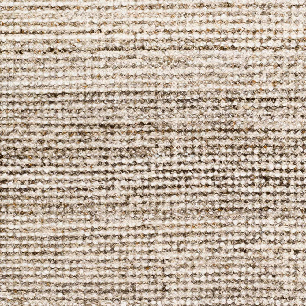 Reika Rug